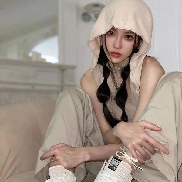 心痕如诗