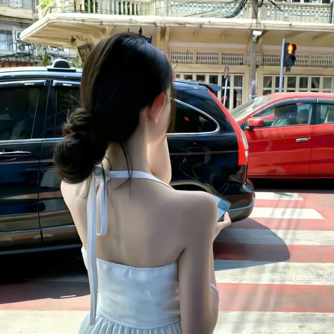 非亲姐妹