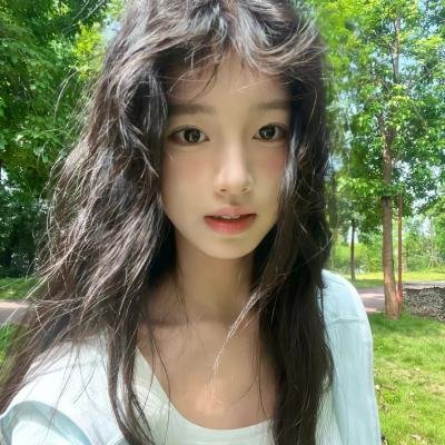 李波罗的爱情