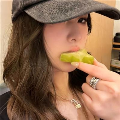 疯狂的麦咭第一季