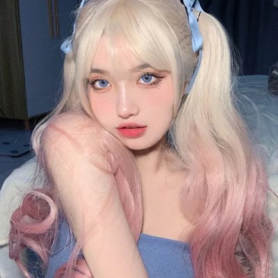 白宫隐秘