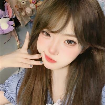 接球手间谍