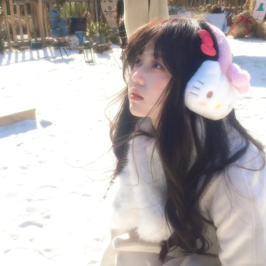 地球的末日