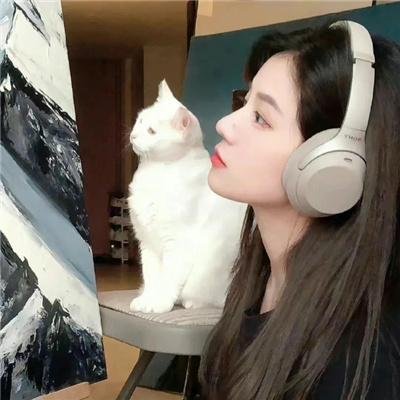 爱的归宿