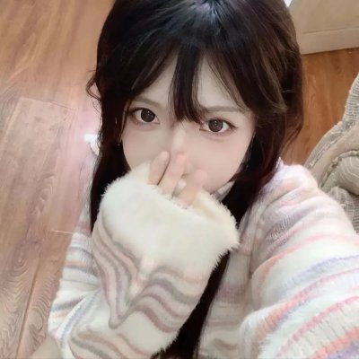 巴蒂诺尔先生