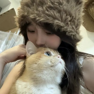 极地先锋