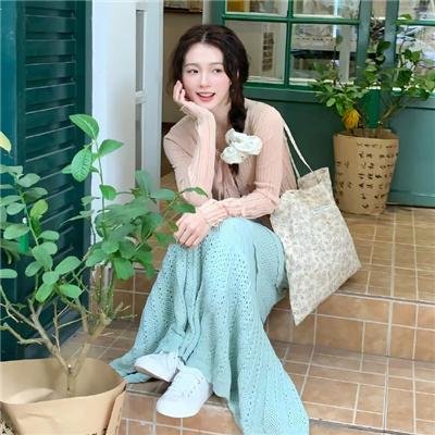 悠长下课后