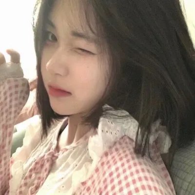 人造妖怪