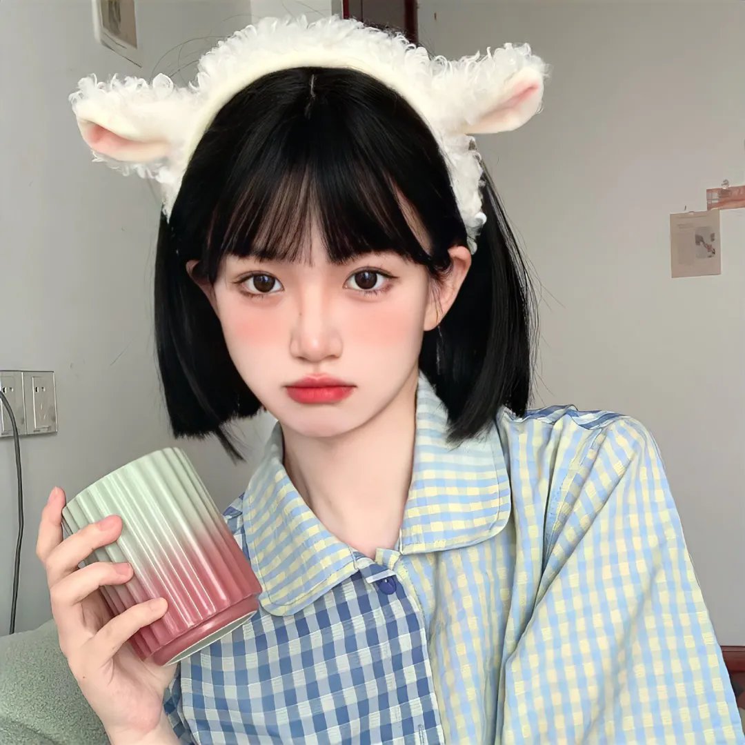 做我的超级巨星