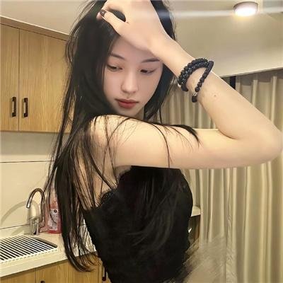 毒刺