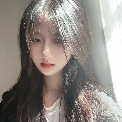 青春之旅