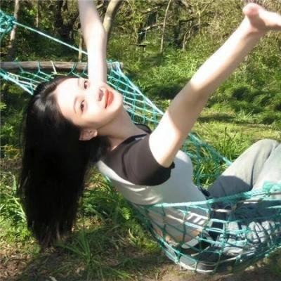 比翼文鸳