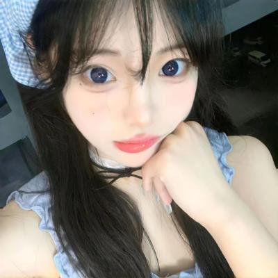 我的好朋友是只豹