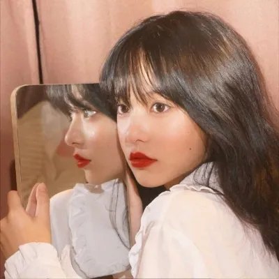 一步千年
