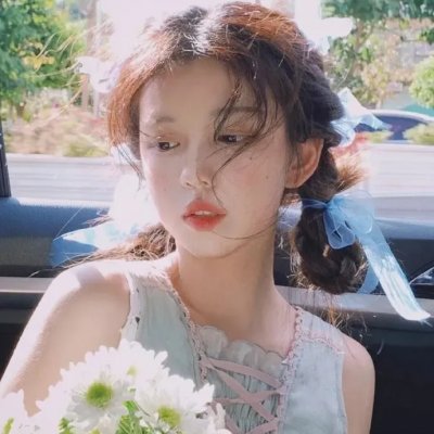 影帝的公主
