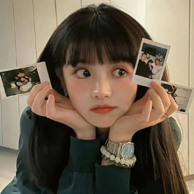罗西与莫妮卡之骊靬情