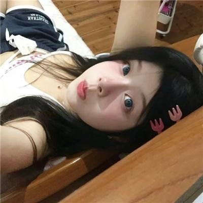 蒙哥湖