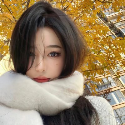 超级整蛊霸王