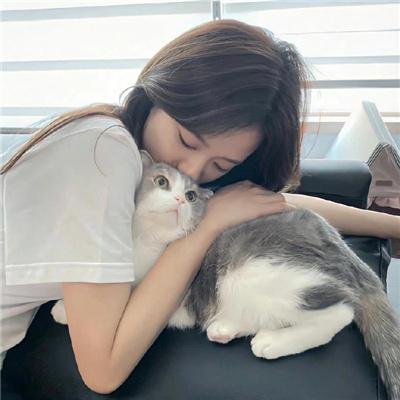狩猎蝴蝶